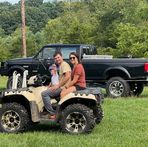 Jack Wampler - Facebook