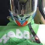jack wampler - @jackwamplerjr - Instagram
