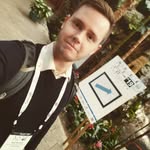 Jack Wampler - @jack_of_all_sets - Instagram
