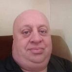 Jack Wampler - Facebook
