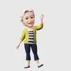 Jacki Wampler Ferguson - @jacki.wampler.fer - TikTok