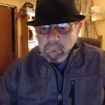 Jackie D Wampler - @jwamp65 - Instagram