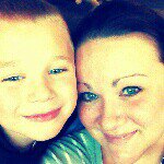 Jackie Wampler - @jlwampler - Instagram