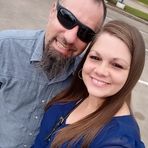 Jackie Wampler - Facebook
