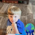 Jackye Wampler - @jackyewampler - Instagram