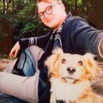 Jake Wampler - @nakey_jakey - Instagram