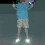 jake wampler - @yungswampp - Instagram