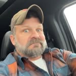 Jake Wampler - @jakewampler234 - Instagram