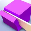 Jake Wampler - @asmrkineticslicing1 - TikTok