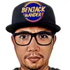 Benjack Wander - @benjackwander - TikTok