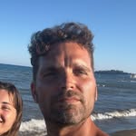 G L C - @jackwanderlust - Instagram