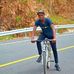 Jack Maina Wanderi - Facebook