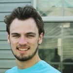 Jack Wander - @jwander20 - Instagram