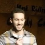 Jack Wander - @jack_wander - Instagram