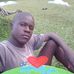 Jack Wander - Facebook