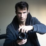 Jack Wander - @jack__wander - Instagram