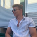 Jack Wander - @jackwander - Instagram