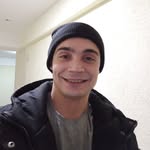 Jack Wander - @j_ckwander - Instagram