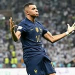 Jack Wandera - @jackwandera - Instagram
