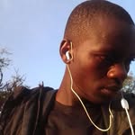 Jack Wandera - @jack.wandera.9 - Instagram
