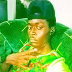 Jack wandera - @wandera.jack - Instagram