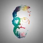 Jack Wandered - @jackwandered - Instagram