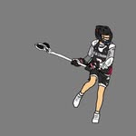 Jack wanderer - @jackwanderer21 - Instagram