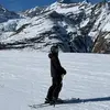 jack_wanderer - @jack_wanderer - TikTok