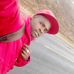 Jack Wanderi - Facebook