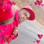 Jack Wanderi - @jackwanderi - Instagram