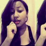 @jack_wanderley - Instagram