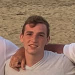 Jack Wanders - @jackwanders_72 - Instagram