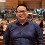 Jack Ying - @jack.wanderer - Instagram