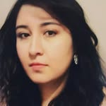 Jacky GM - @jack_wanderlust01 - Instagram