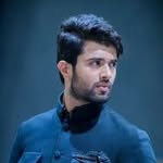 jagadeesh - @jack_wanderer_gypsy - Instagram