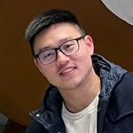 JKK 傑克克 - @jack_wanderlust - Instagram