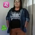 Mary Wanderley Wanderley - @jack.wanderley - Instagram
