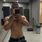 Moreira Moreira - @jackwanderleymoreiramartins - Instagram