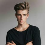 roshan_jack - @jack_wander_ - Instagram