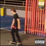 Jack - @jack__wardlaw22 - Instagram