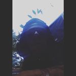 Jack Wardlaw - @jack_wardlaw_ - Instagram