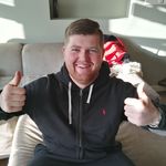 Jack Wardlaw - @jackwardlaw1310 - Instagram