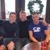 Jack Wardlaw - Facebook