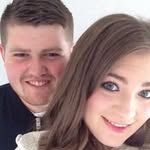 Jack Wardlaw - @jackwardlaw1996 - Instagram