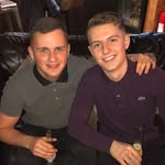 Jack Wardlaw - @jack_wardlaw - Instagram