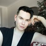 Jack Wardlaw - @jackwardlaw94 - Instagram
