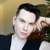 Jack Wardlaw - @jackwardlaw94 - TikTok