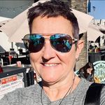 Jackie Wardlaw - @powerchick - Instagram