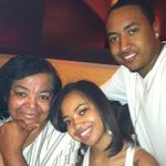 Jackie Wardlaw Anderson - @jacand1055 - Instagram