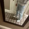 Jack - @jack.ware9 - TikTok